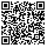 QR Code for Bryngelson James C RL Est in Augusta, GA 30904