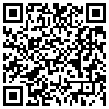 QR Code for Burger King in Decatur, GA 30034