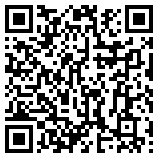 QR Code for Busted Knuckle Garage in Macon, GA 31206