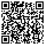 QR Code for Busy World Learning Center in Marietta, GA 30060