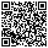 QR Code for Byrd Title Services in Saint George, GA 31562