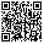 QR Code for C & C Trailers in Collins, GA 30421