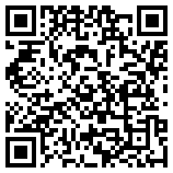 QR Code for Cain Dennis e Ins in Hazlehurst, GA 31539