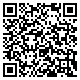 QR Code for Cairo Build'n Centre in Cairo, GA 39828
