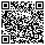 QR Code for Camping World of Macon in Byron, GA 31008