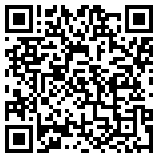 QR Code for Carpet Express in Atlanta, GA 30337