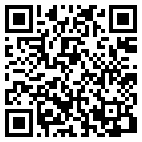 QR Code for Cato in Bainbridge, GA 39819