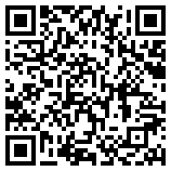 QR Code for CCPS - - Brown Elementary in Jonesboro, GA 30238