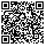 QR Code for Century Partners in Atlanta, GA 30328