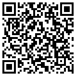 QR Code for Chancey Heating & Cooling in Douglas, GA 31535
