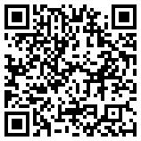 QR Code for Chandler Exterminators in Marietta, GA 30060