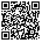 QR Code for Check Station 2 in Atlanta, GA 30360