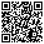 QR Code for Checkers in Savannah, GA 31405