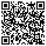 QR Code for Cheertowne USA in Mcdonough, GA 30253