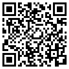 QR Code for Chef Annas Market Cafe in Fairburn, GA 30213