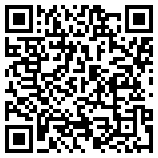 QR Code for Chevron in Temple, GA 30179
