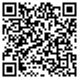 QR Code for Chick-Fil-A in Riverdale, GA 30274