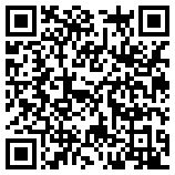 QR Code for Chocolate Equations in Tennille, GA 31089