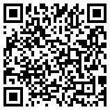QR Code for Choice Point Solutions in Atlanta, GA 30303