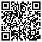 QR Code for Circus Vazquez in Atlanta, GA 