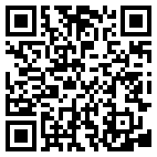 QR Code for City Buffet in Riverdale, GA 30274