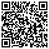 QR Code for Classic Auto Body in Riverdale, GA 30274