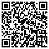 QR Code for Classic Collision Center in Hinesville, GA 31303
