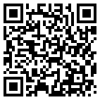 QR Code for Clear Wire in Columbus, GA 31907