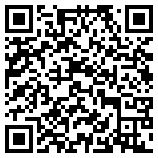 QR Code for Coastal Electronics in Savannah, GA 31405