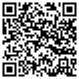 QR Code for Cobb County Toyota in Kennesaw, GA 30144