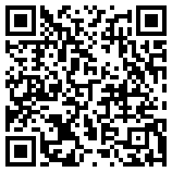 QR Code for Colonial Pipeline in Atlanta, GA 30303