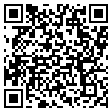 QR Code for Columbia Candler Forest in Decatur, GA 30032