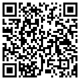 QR Code for Community Care Services Program in Athens, GA 30606