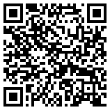 QR Code for Community Health Assoc in Atlanta, GA 30342