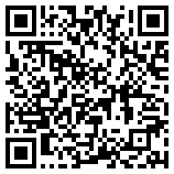 QR Code for Community Life Church in Decatur, GA 30033