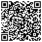 QR Code for International Spine and Pain Management in Carrollton, GA 30117