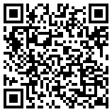 QR Code for Computer Five in Atlanta, GA 30350