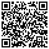 QR Code for Conley Locksmith in Conley, GA 30288
