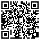 QR Code for Connie's Flowers in Reidsville, GA 30453