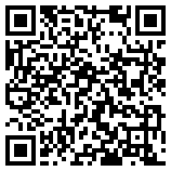 QR Code for Cooper Industries in Americus, GA 31719