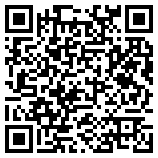 QR Code for Corblu Ecology in Lawrenceville, GA 30043