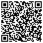 QR Code for Cornerstone Engineering Consultants in Ty Ty, GA 31795