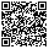 QR Code for Crabapple Beverage in Roswell, GA 30075
