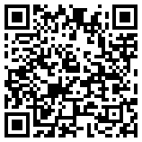 QR Code for Creative Factory Entertainment in Atlanta, GA 30326