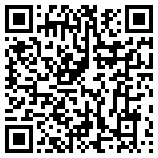 QR Code for Creative Image Salon in Hortense, GA 31543