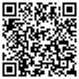 QR Code for Crest Capital in Alpharetta, GA 30005