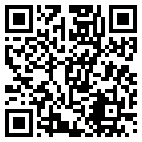 QR Code for Csx in Douglas, GA 31533