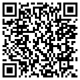QR Code for Culinary Expressions in Loganville, GA 30052