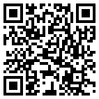 QR Code for Cv Futbol in Norcross, GA 30071