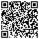 QR Code for D & V Express in Norcross, GA 30093